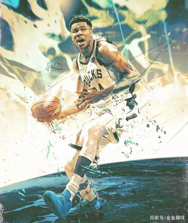 伊尔迪兹：斯帕莱蒂给了我自由，让我可以按自己的想法踢球（伊尔迪兹：斯帕莱蒂放手让我自由发挥，我能按自己的思路踢球）