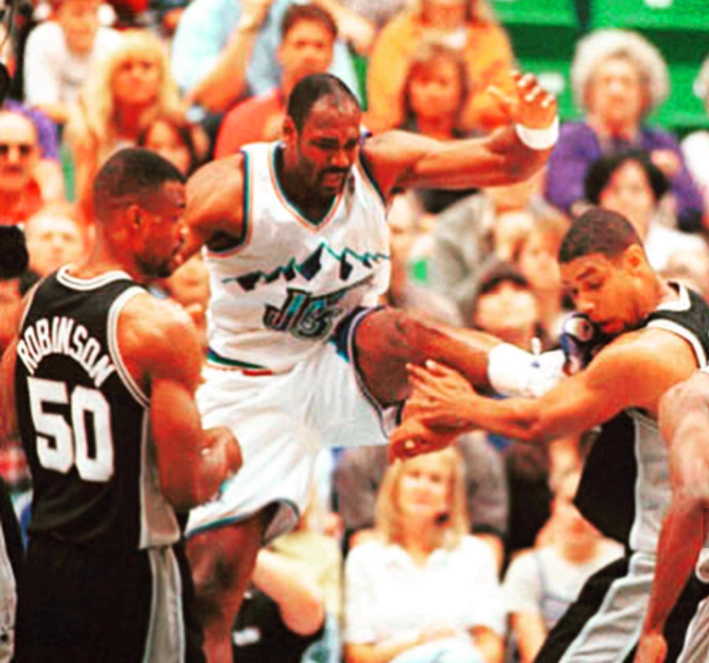 特狮社媒祝福阿尔巴：我们曾一起赢得无数荣誉，祝你未来一切顺利（特狮社媒致敬阿尔巴：并肩收获无数荣誉，愿你前程似锦）