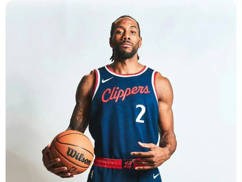 四川男篮官方：签下外援沙莫里·庞兹，在蒙古联赛场均23分（四川男篮官宣：外援沙莫里·庞兹加盟，蒙古联赛场均23分）