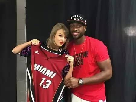 穆里尔：我渴望回到意大利，不知道未来会发生什么（穆里尔盼重返意大利，未来走向未定）