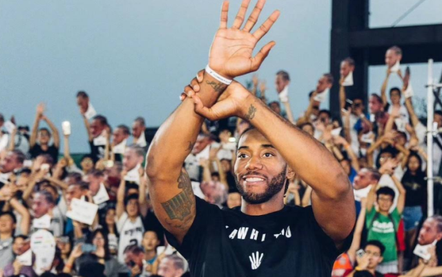 TA：阿隆索世俱杯期间曾进行钓鱼测试，发现更衣室有人泄密（TA称阿隆索在世俱杯期间进行“钓鱼”测试，证实更衣室存在泄密）