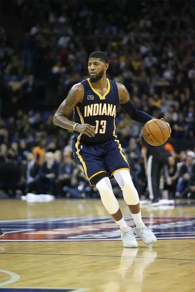 神户后卫：与申花的比赛并不轻松，感谢权田修一的扑点（神户后卫称战申花并不轻松，致谢权田修一扑出点球）