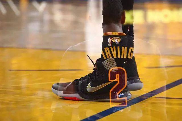 半场战报：拉齐奥1-1博洛尼亚，伊萨克森， 延斯-厄德高破门（半场速报：拉齐奥1-1博洛尼亚，伊萨克森与延斯-厄德高各有进球）