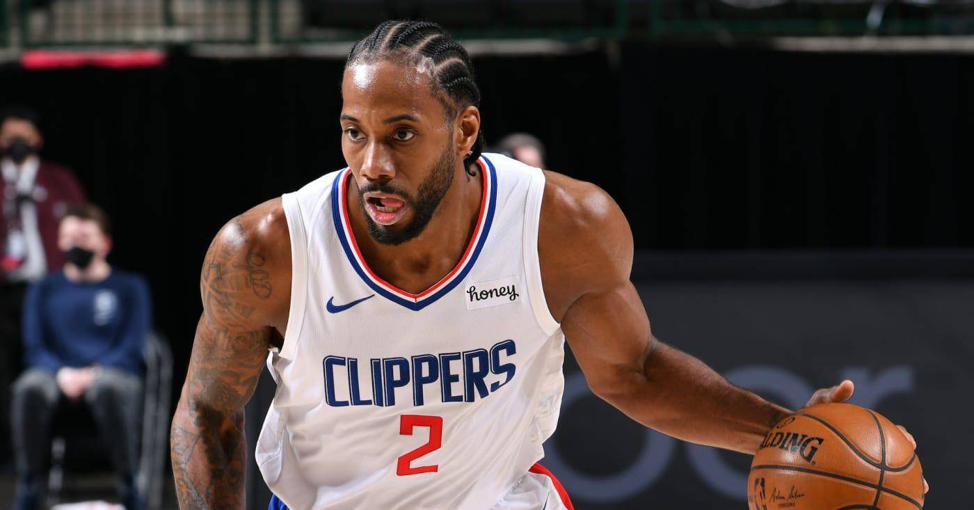 拉诺基亚：互换门将国米很可能赢德比；我不认为米兰能争冠（拉诺基亚：若门将互换，国米更有望拿下德比；我不看好米兰争冠）