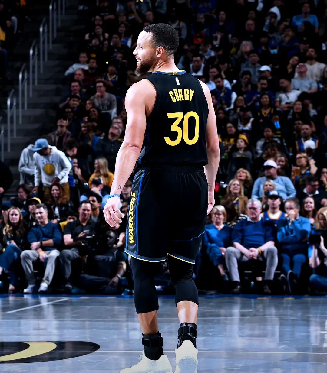 内德维德盛赞伊尔迪兹：他拥有非凡的能力，未来只会更强（内德维德力赞伊尔迪兹：才华横溢，未来只会更强大）