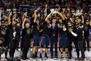 阻止进球2.32的MVP：迈尼昂米兰德比个人集锦（米兰德比MVP迈尼昂：阻止2.32个预期进球的个人集锦）