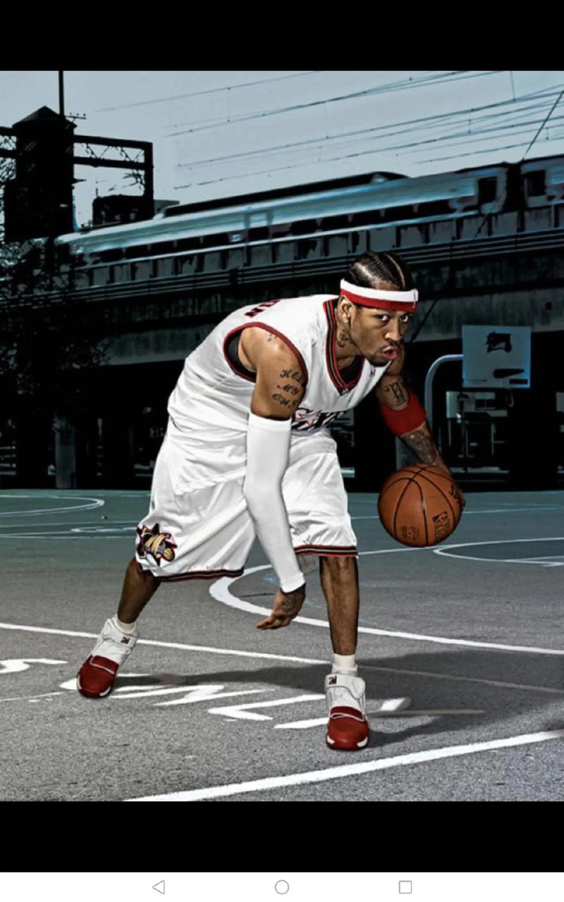 马特乌斯：拜仁失败引援居多，埃贝尔不要忘了今夏多次遭拒（马特乌斯：拜仁引援多失利，埃贝尔别忘今夏屡被拒）