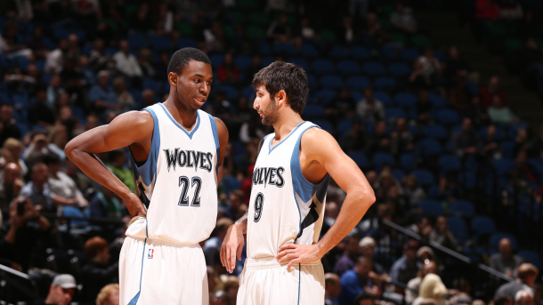 里肯谈阿德耶米武器风波：他很懊悔，同样也没人因此受到伤害（里肯评阿德耶米持械风波：他已深表悔意，未造成任何伤害）