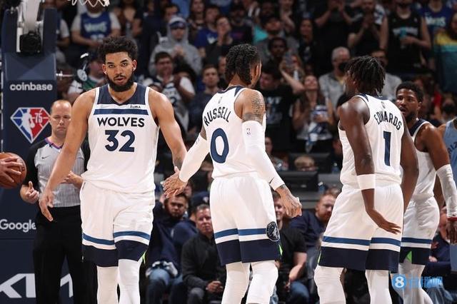 皇社81岁股东：扬赫尔还没我健壮；4000多万就买仨看医务室的（皇社81岁股东炮轰：我比扬赫尔还结实，砸四千余万只买来三名医务室常客）