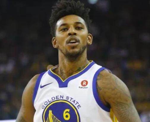 圣地亚哥身价6连跌仅剩2000万欧，和巅峰期相比缩水60%（圣地亚哥身价六连降至2000万欧，较巅峰缩水六成）