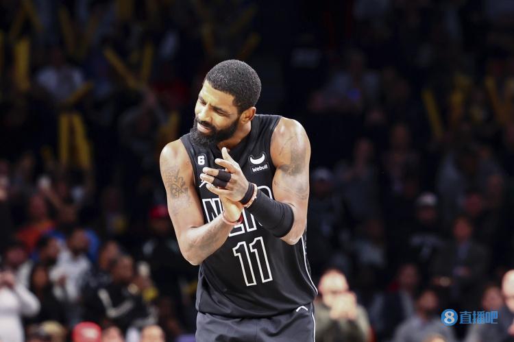 死神降临！杜兰特极致个人表演狂轰25+4+9，詹姆斯看呆了（杜兰特化身死神，火力全开轰下25+4+9，詹姆斯看傻了）