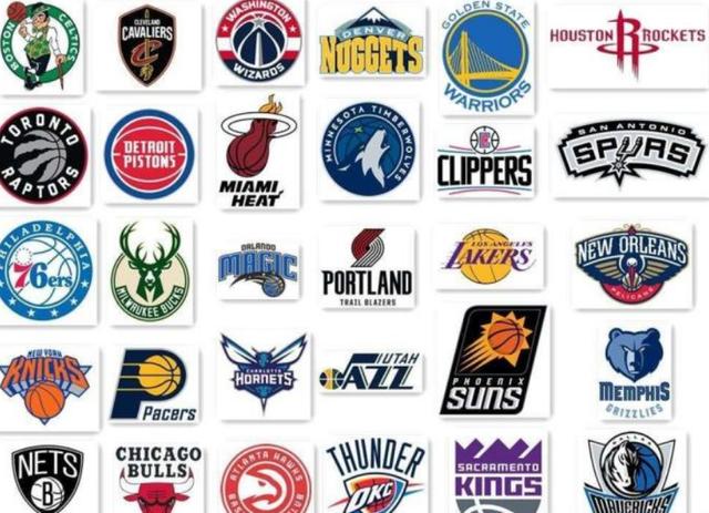 马卡：黄潜有意帕尔特伊，后者目前正面临英国检方指控（马卡报：比利亚雷亚尔有意帕尔特伊，后者正面临英检方起诉）