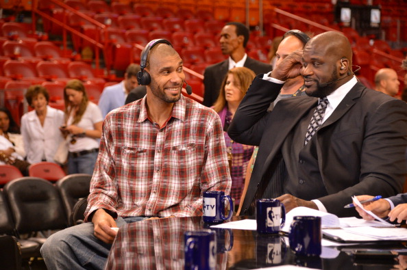 陈涛：内外援引进都有难度；还是想升级阵容，不能总惊险保级（陈涛：引援内外皆难，仍想升级阵容，不能年年惊险保级）