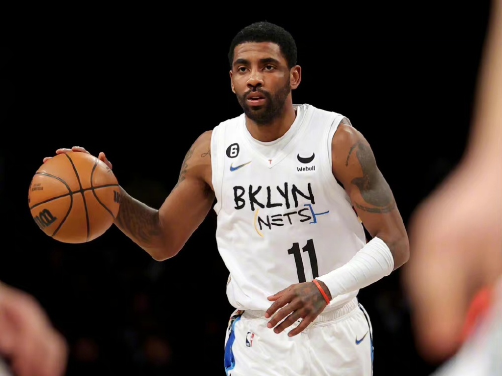 意媒：多队盯国米17岁中卫布雷达，国米看好球员天赋无意放人（意媒：多队关注国米17岁中卫布雷达，蓝黑军团看重天赋无意放人）