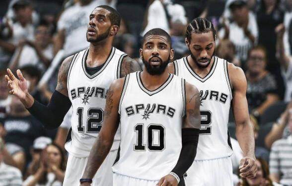 申京第三节独砍12分扛起球队，而杜兰特2投0中还有2犯规（申京第三节独得12分撑起球队，杜兰特2投全失再添两犯）