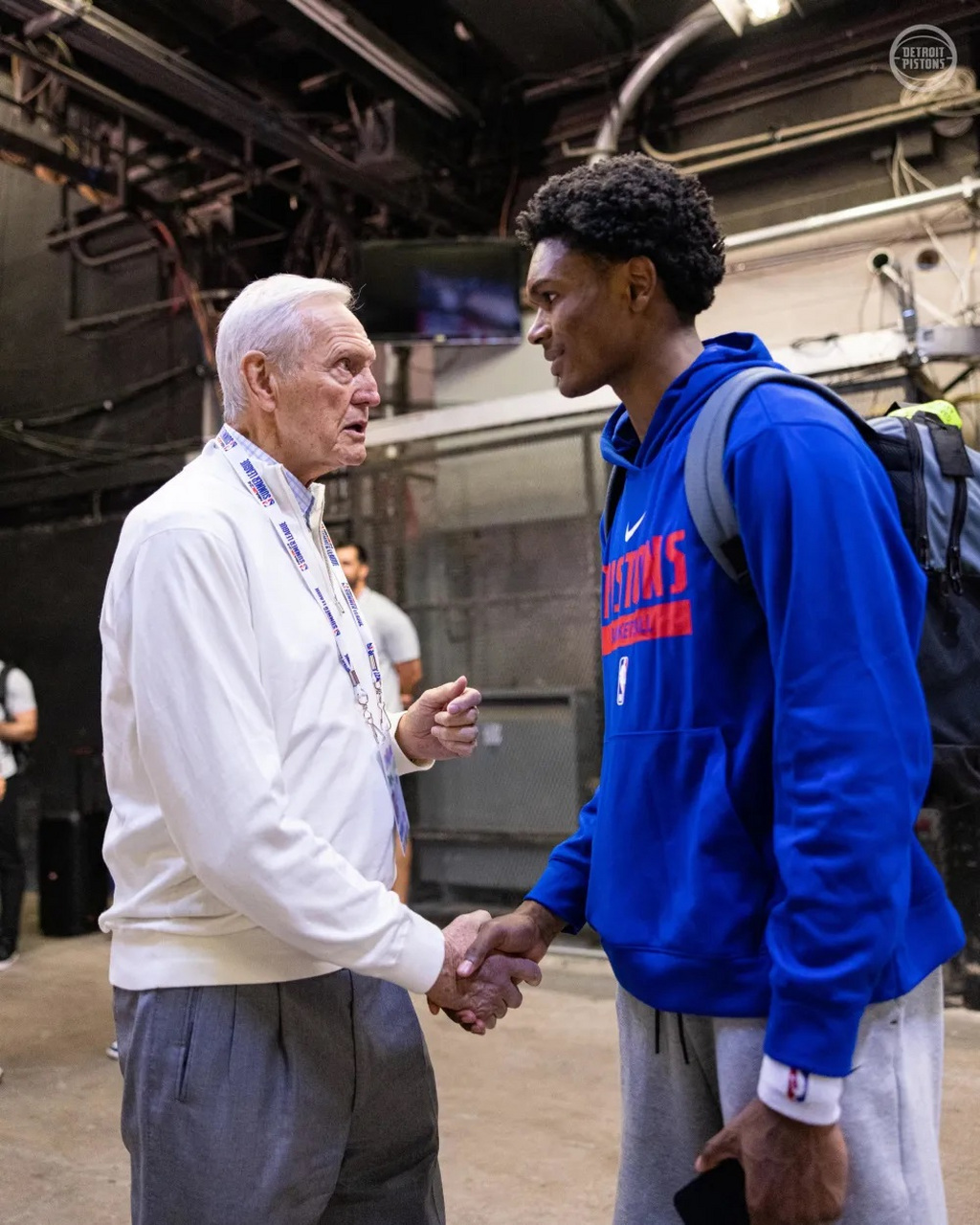 马特乌斯：本赛季至今拜仁的表现是完美的；科瓦奇成熟了很多（马特乌斯：拜仁本季至今堪称完美，科瓦奇愈加成熟）