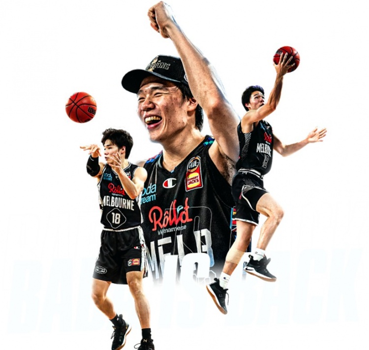 阿莱格里：要踢好对阵拉齐奥的比赛，否则这场胜利会付诸东流（阿莱格里：对阵拉齐奥必须打好，否则眼前的胜利将成空）