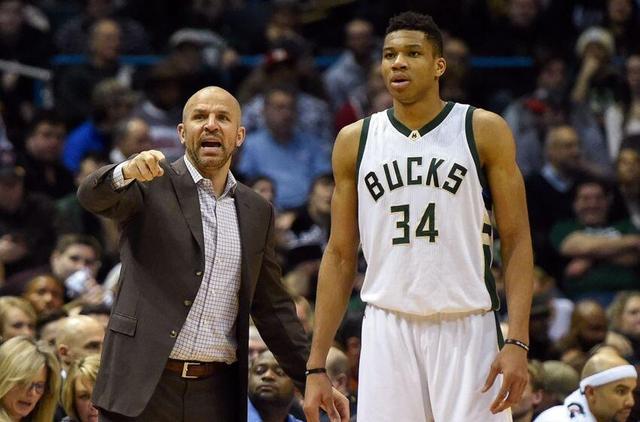 津门虎官方：我们始终贯彻公平竞赛理念，尊重规则和对手（津门虎官方：坚持公平竞赛，遵守规则，尊重对手）