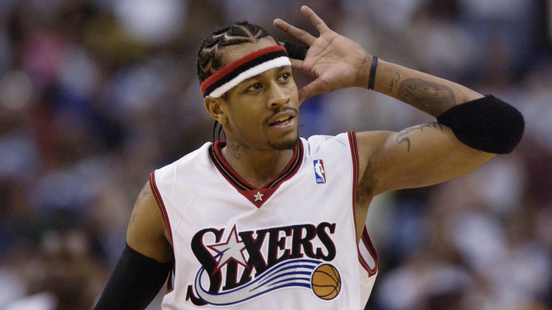 攻守两端都拉满（攻防全线拉满）