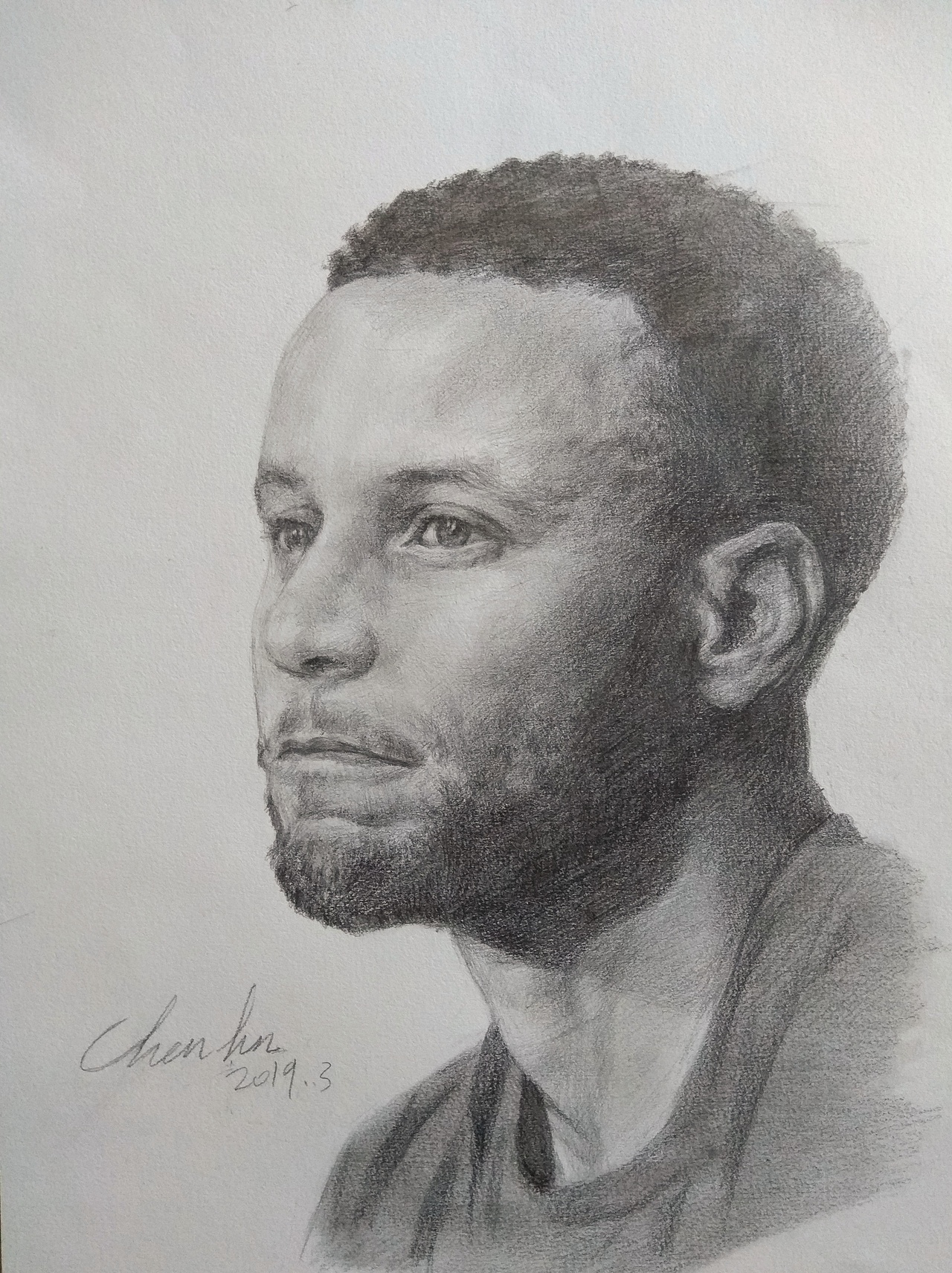 双状元合砍64分拒2 分逆转，弗拉格33+9+9主导险胜，还卖浓眉吗（两状元合砍64分拒绝逆转，弗拉格33+9+9率队险胜，浓眉还该交易吗？）