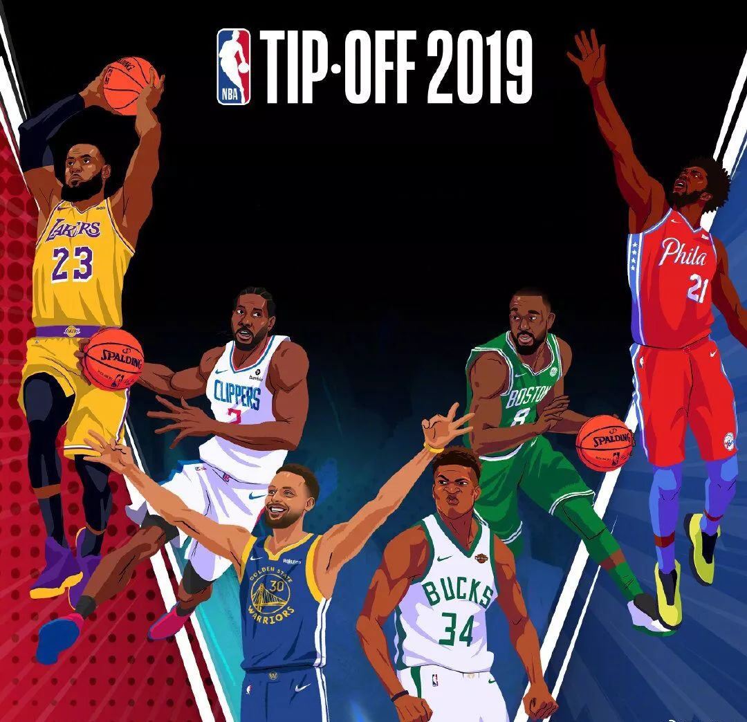 官方：梅西当选迈阿密国际年度MVP，阿尔巴当选最佳防守球员（官宣：梅西获评迈阿密国际年度MVP，阿尔巴当选最佳后卫）