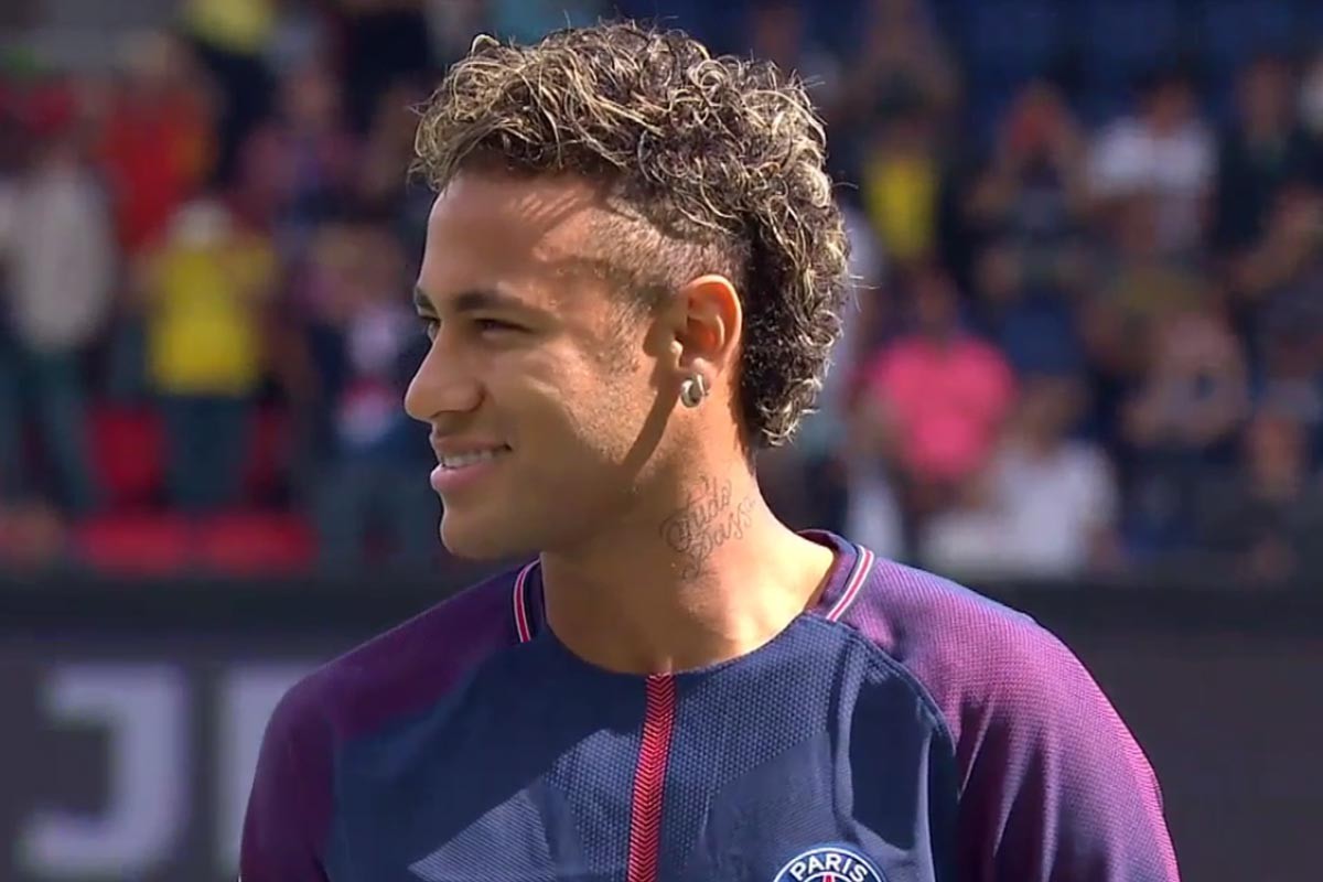 德天空：因西涅希望再次征战意甲，德甲对他也是可行的选择（德天空：因西涅盼重返意甲，德甲亦为可选去处）