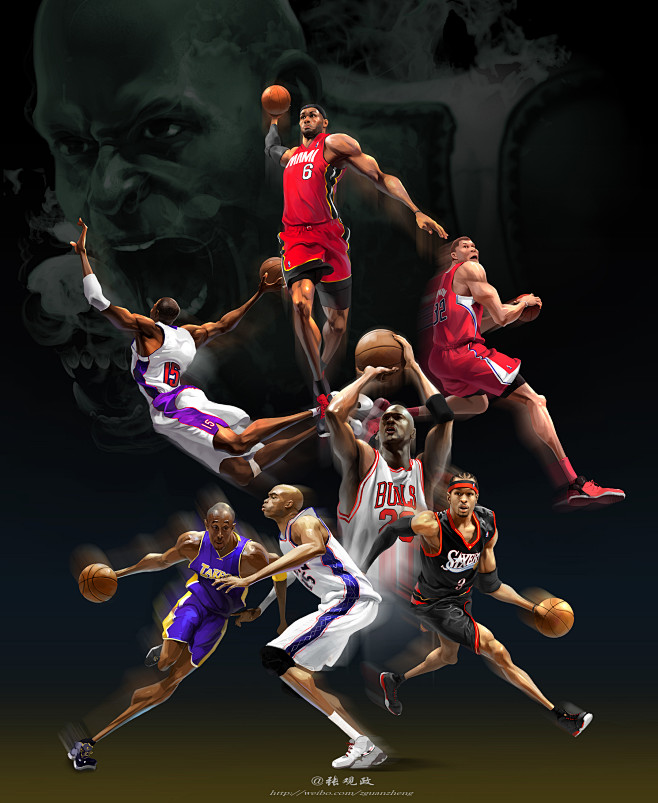 阿莱格里：普利希奇能上但福法纳不行；好奇亚沙里的运动能力（阿莱格里：普利希奇可出场，福法纳将缺席；关注亚沙里的运动能力）