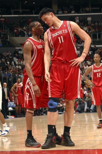 湖北U20男足门将姚浩洋庆祝全运夺金：湖北是冠军，创造历史（全运会夺金后，湖北U20门将姚浩洋高呼：湖北夺冠，书写历史）