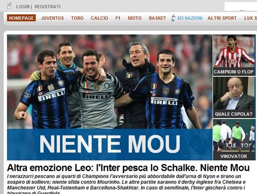 名宿之子！小马丁半场7中5得到10分2板2助（名宿后代小马丁半场7投5中斩获10分2篮板2助攻）