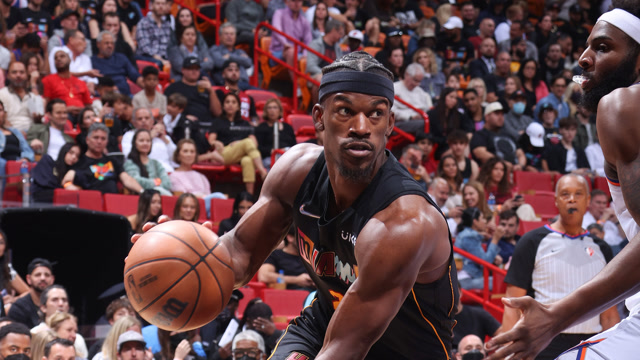 印度联赛危机致球员失去收入，FIFPro呼吁亚足联和FIFA介入（印度联赛动荡导致球员薪资断供，FIFPro促请亚足联与FIFA介入）