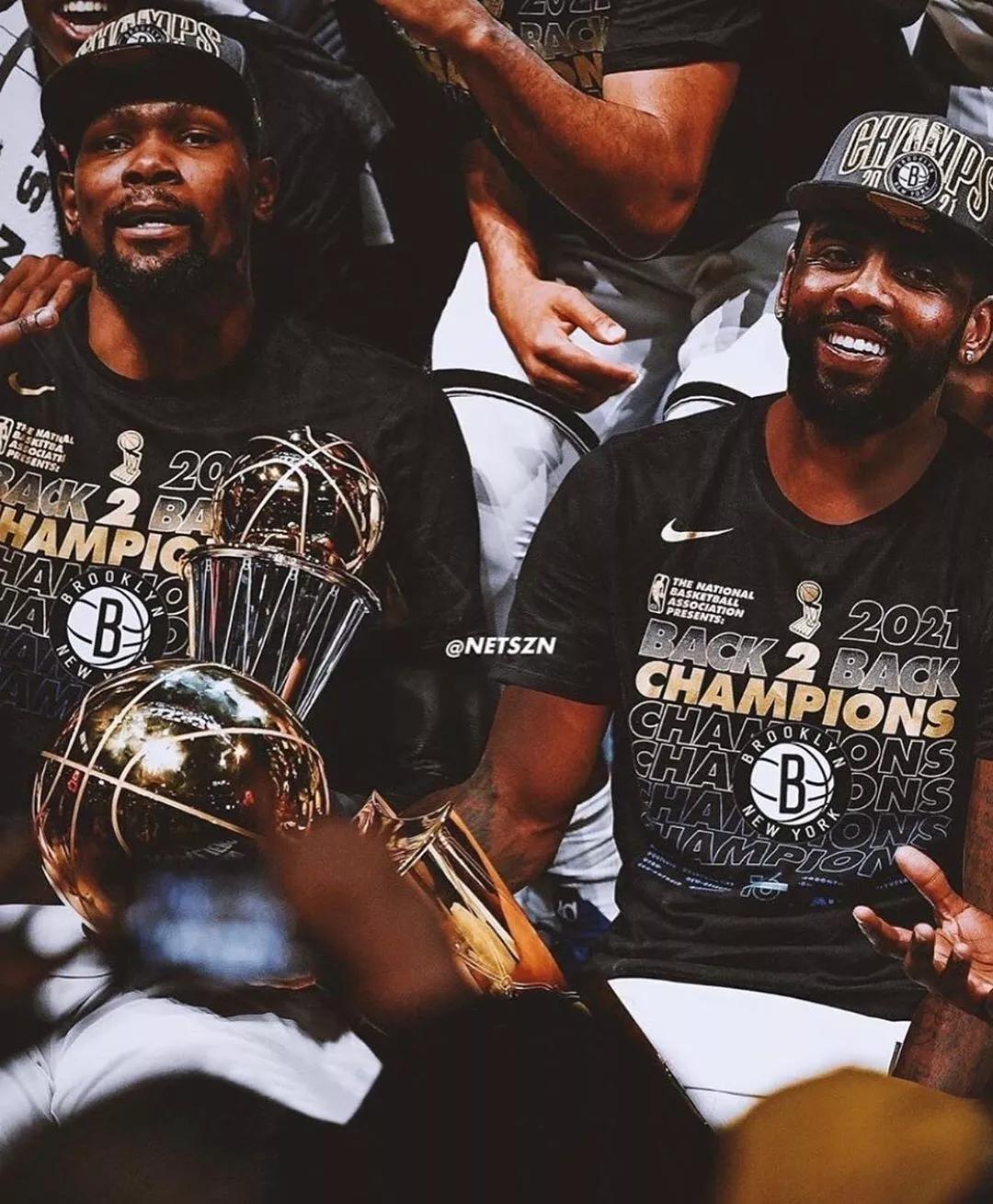 进攻惨不忍睹，尤文意甲前11轮比赛仅4场有运动战进球（尤文攻击乏力：意甲前11轮仅4场靠运动战破门）