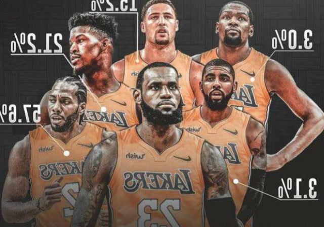 巴尔韦德：经过一周的各种传闻，我们比以往任何时候都更团结（巴尔韦德：一周流言过后，球队空前团结）