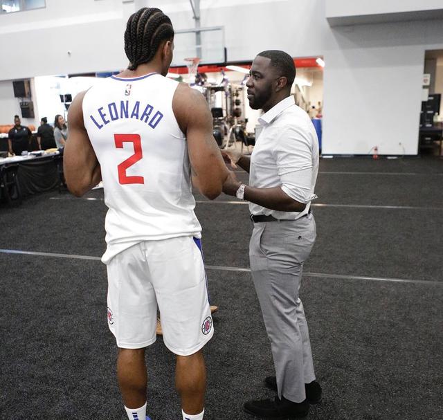 数据无法体现的贡献（被数据忽视的贡献）