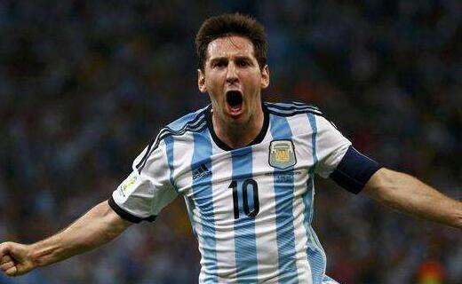 曼联vs伯恩茅斯：B费、芒特首发，马奎尔、卢克-肖出战（曼联战伯恩茅斯：布鲁诺-费尔南德斯与芒特先发，马奎尔、卢克-肖登场）