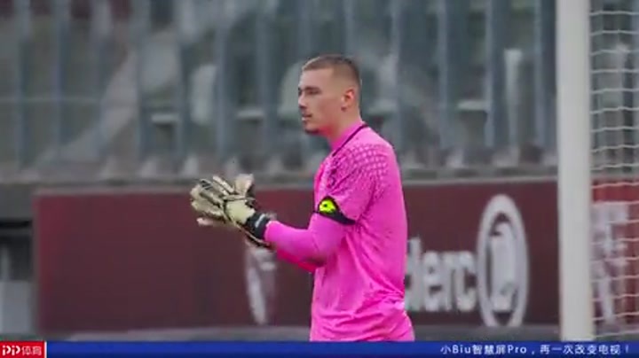 中超：武汉三镇主场1-0小胜上海申花（中超：武汉三镇坐镇主场1比0力克上海申花）