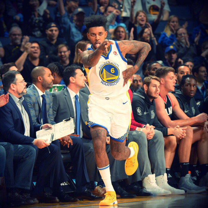 米体：国米已经准备明夏以2300万欧元回购小斯坦科维奇（米兰体育报：国米计划明夏斥资2300万欧回购小斯坦科维奇）