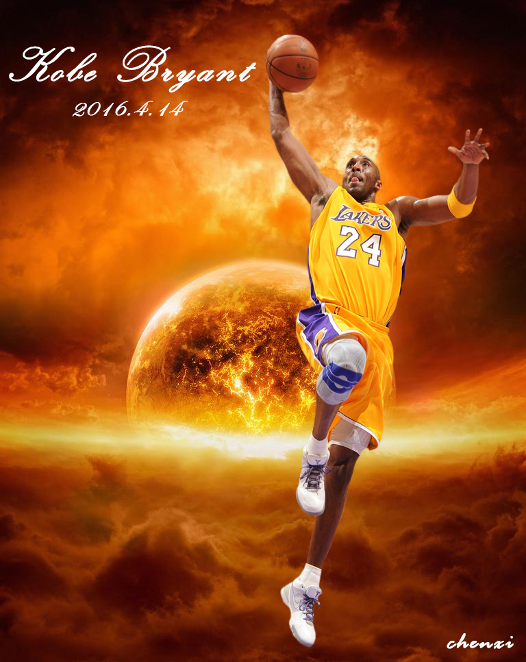 罗马诺：切尔西愿支付埃斯特旺的浮动条款，总价可超6500万欧（罗马诺：切尔西愿触发埃斯特旺附加条款，整体费用或将突破6500万欧）