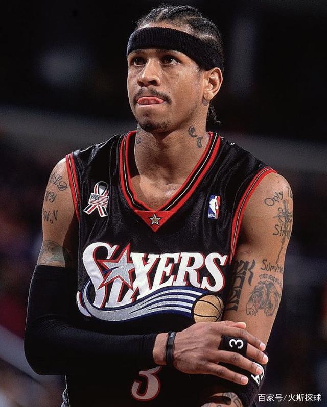 大马丁谈上届世界杯：梅西发言很严肃，我就调侃“梅西别怂”（大马丁回忆上届世界杯：梅西语气严肃，我笑称“梅西别怂”）