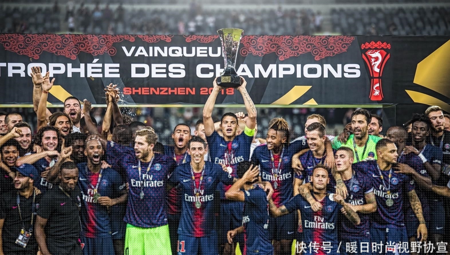 欧洲篮球巨人再度夺冠（欧洲篮坛霸主再次称王）