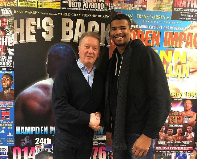 张外龙：向余望是中国足球未来的重要资源，我曾帮他重建信心（张外龙：向余望是国足未来的关键财富，我曾帮助他重拾信心）