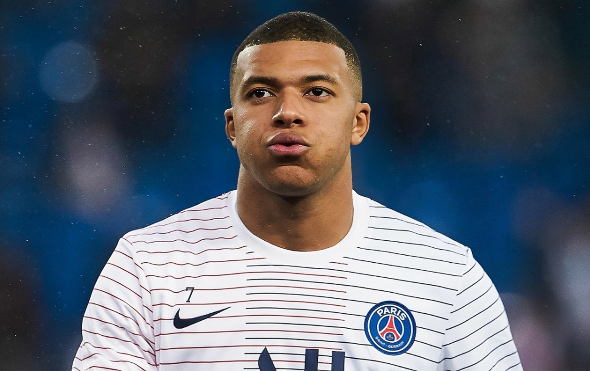 北京时间12月10日凌晨04：00，2025／26赛季欧冠联赛阶段第六轮的一场关键对决将在诺坎普球场上演。（北京时间12月10日04：00，2025／26赛季欧冠第六轮焦点战将在诺坎普打响）