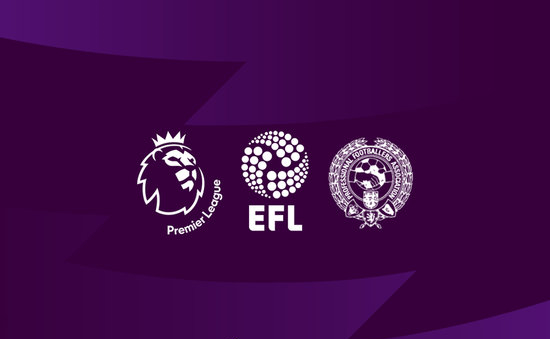 北青：U22国足12月7日重新集中备战，将集训一个月（北青：U22国足将于12月7日再度集结备战，开启为期一个月集训）