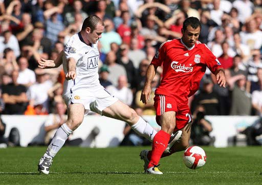 科莫利：已与DV9约定赛季结束再谈续约；冬窗目前还没特别计划（科莫利：与DV9约定赛季后再谈续约，冬窗暂无特别安排）