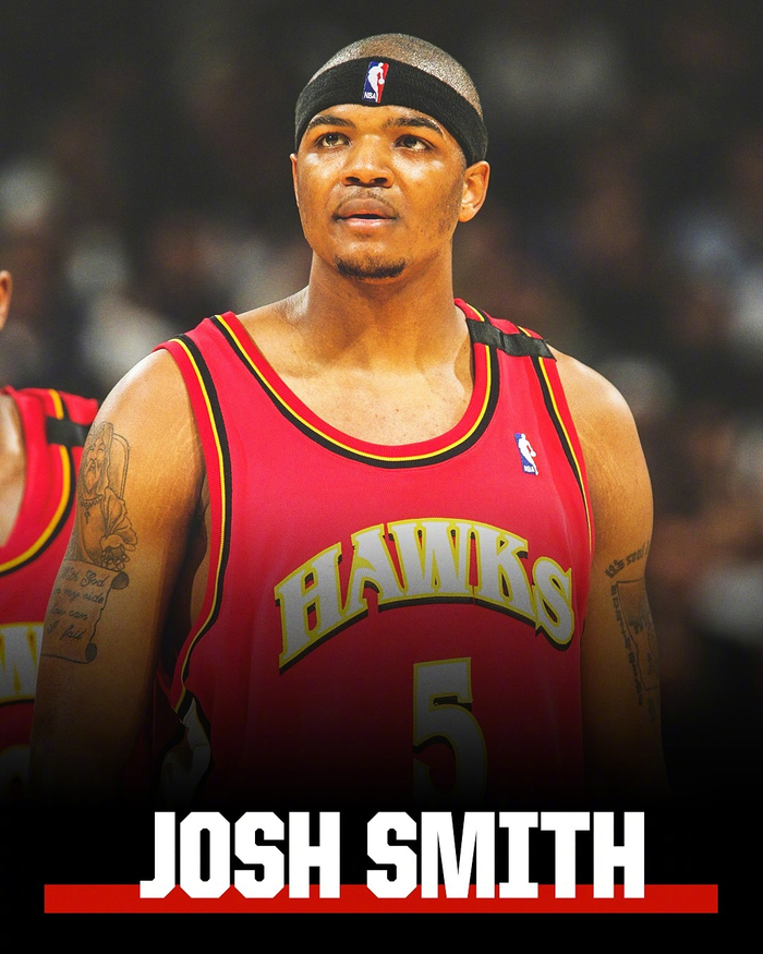 济州SK官方：任命前韩国国家队助教科斯塔为球队新帅（济州SK官宣：前韩国国家队助教科斯塔出任新任主教练）