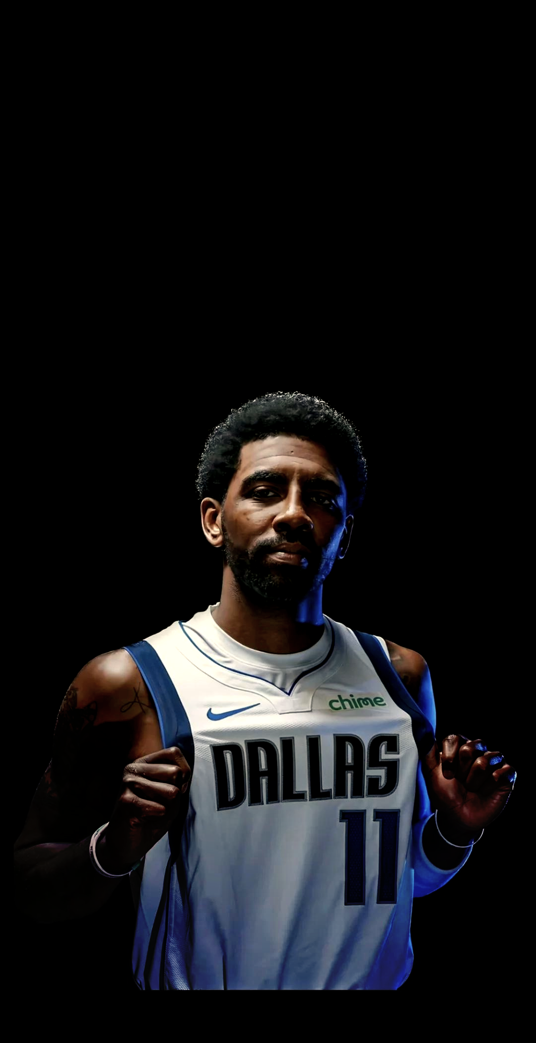 世界波直挂死角，全场尖叫（惊天远射命中死角，全场沸腾）