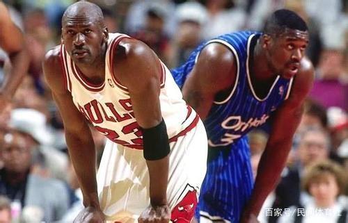 NBA战报：巴恩斯28分7板7助，猛龙121-118险胜开拓者（巴恩斯28分7篮板7助攻发威，猛龙以121-118险胜开拓者）