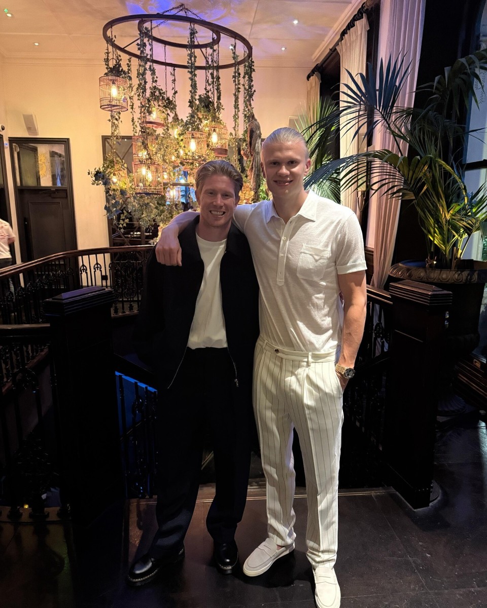 观点统一，韩国队长孙兴慜、主帅洪明甫第一选票均投给登贝莱（孙兴慜与洪明甫意见一致：第一选票共同投给登贝莱）