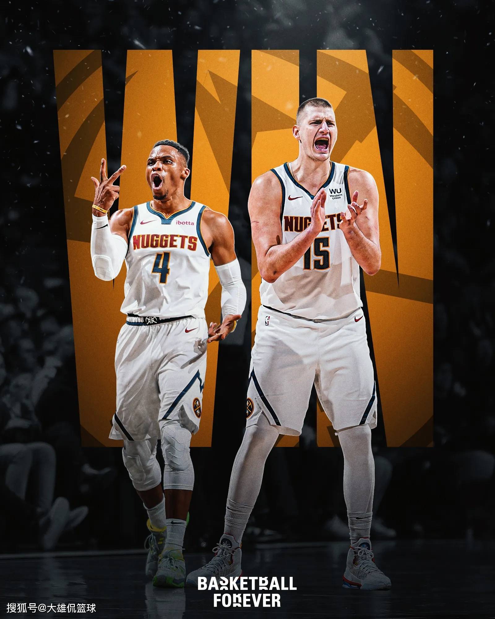 固若金汤，拜仁是本赛季五大联赛唯一上半场没丢球的球队（拜仁铁壁：本季五大联赛唯一上半场零失球球队）