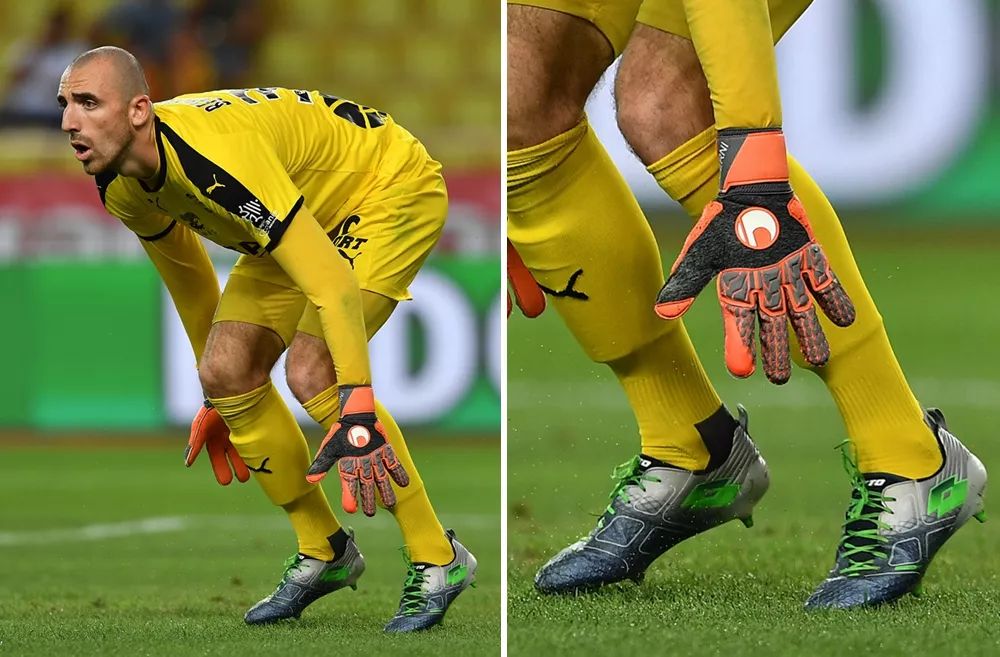 瓦茨克：巴黎vs拜仁上半场很精彩，很高兴德甲有拜仁这种强队（瓦茨克：巴黎对拜仁上半场精彩，庆幸德甲拥有拜仁这样的强队）