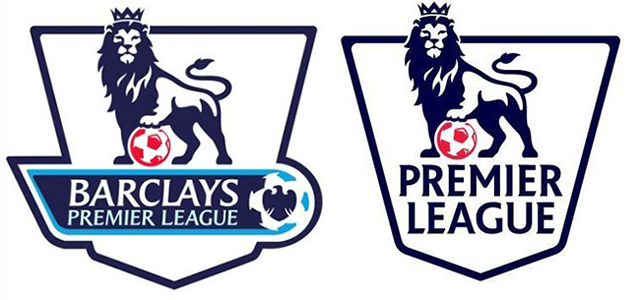 都体：米兰冬窗将签下菲尔克鲁格，阿莱格里期待弟媳回归（意媒：米兰冬窗有望引进菲尔克鲁格，阿莱格里盼弟媳回归）